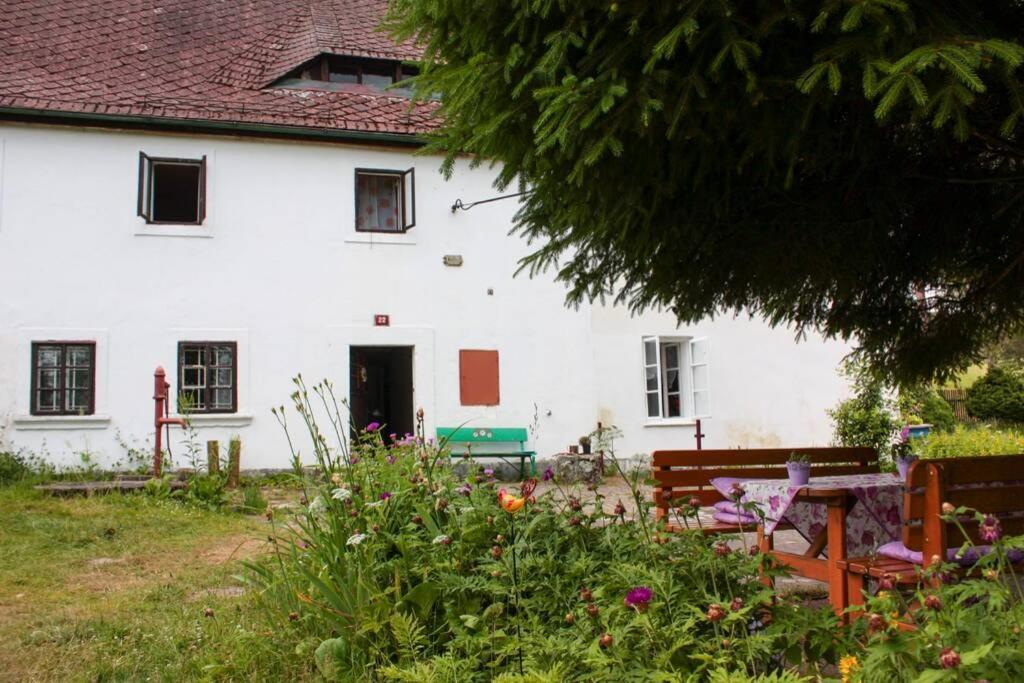 Enjoy Cozy Home Hills & Forest & Views & Gardens & Sauna Whirlpool Bath Jablonné v Podještědí Exterior foto