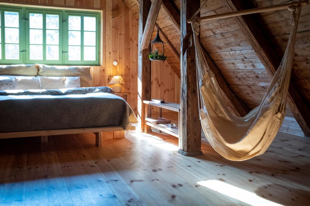 Enjoy Cozy Home Hills & Forest & Views & Gardens & Sauna Whirlpool Bath Jablonné v Podještědí Exterior foto