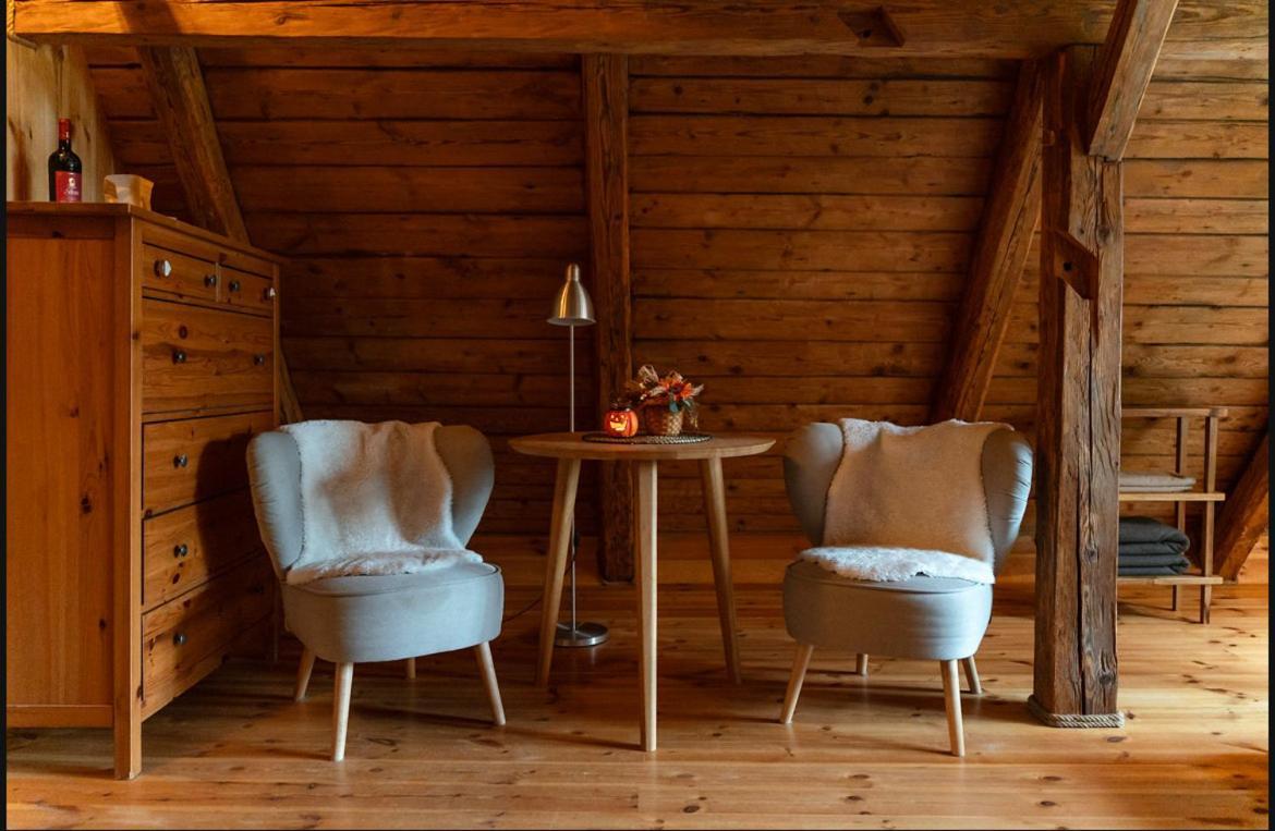 Enjoy Cozy Home Hills & Forest & Views & Gardens & Sauna Whirlpool Bath Jablonné v Podještědí Exterior foto